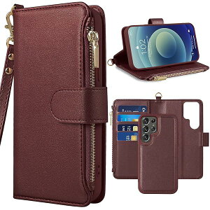 2in1yiPhone 11 P[X 蒠^z X}zP[XtH11 pق11P[X 蒠^ phone11 P[X 蒠^ ACtH 11 P[X iphone11 P[X uX^h@\ J[h[ C