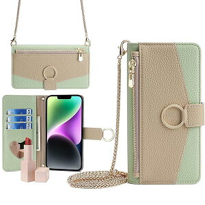 Redmi 12 5G �P�[�X Redmi 12 5G �J�o�[ ���b�h�~ 12 5G �P�[�X ���t�� ���ϋ��t�� �V���I�~(Xiaomi) �X�}�[�g�t�H�� Redmi 12 5G �P�[�X �蒠�^ �J�[�h���[ �X�^���h�@�\ �V�����_�[�P�[�X �X�g���b�v