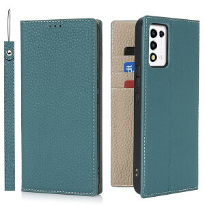 ZTE Libero 5G III P[X A202ZT P[X 蒠^ {v Xgbv docomo libero5g3 X}zP[X au ϏՌ x5g 3 Jo[ SoftBank J[h[ X^h@\ U[ -XJCu[