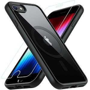 iPhone SE P[X iPhone SE3 SE2 iPhone8 iPhone7 P[XyKXtBtz ^ y ČRMILKi Sʕی ϏՌ Yی iPhone SE 3 2 Jo[ Xgbvz[