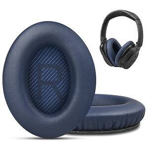 yvdlz C[pbh C[NbV p Bose Quiet Comfort 35wbhtHɓKp wbhzpbh Չ \tgU[ xtH[ Bose QC 35/25/15 QC2/Ae2/Ae2i/Ae2W/Soun