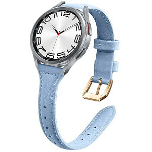 20mm oh Samsung Galaxy Watch 7/Galaxy Watch FE/Watch 6/5/4 40mm 44mm Ή U[oh voh vxg J[trvoh Xgbv fB[X Y X}[gEHb