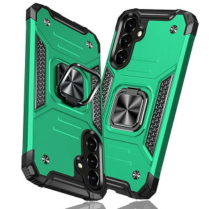 Galaxy A54 5G pP[X O Ռz ϏՌ TPU+PCop[ d\ ČRMILKi SʕیJo[ h~ ԍڃz_[Ή C菝h~ ~ y ^ TX MNV[ a54 pJo