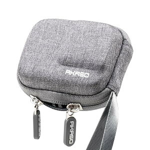 ANVJ[Jo[ ^ѕ֗ uh~ h ho JfUC Gopro hero 12 11 10 9 8 7 DJI Osmo Action 4 3 2 Insta360Ace Ace ProȂǂɑΉP[X