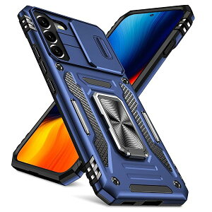 ΉGalaxy S21 5G p̃P[X Ot Ռz SC-51B SCG09 P[X ϏՌ X^h@\ ČRMILKi MNV[ s21 5g p̃Jo[ Sʕی 360°] 藎ɂ lC  gуJo