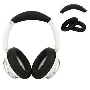 Anker Soundcore Space Q45 ΉC[Jbv Jo[ +wbhJo NbV+ یP[X Rh~ PUU[ 򉻖h~ ho h~ h~ 􂢉\  􂦂 [t 3Zbg [ubN 