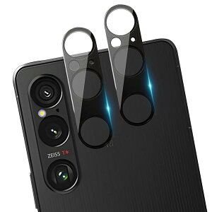 Xperia 1 VI JtB yA~+KXzGNXyA1 VI SO-51E SOG13 JیtB Y یJo[ ϏՌ IoI[o[h~ Sʕی ߗYیtB [2