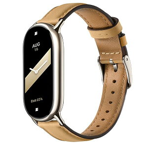 ���U�[�R���p�`�u�� Xiaomi Mi Band 10/9/8 �V���I�~ �X�}�[�g�o���h �ւ��o���h ���f�B�[�X�������Y �R���p�`�u�� mi band �����V���I�~ �o���h ���� �ׂ��^�C�v �������o���h �r�W�l�X ����Ȃ�