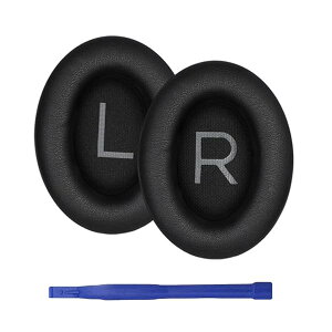 pC[pbh Bose QuietComfort 45 (QC45)/QuietComfort SE (QC SE)/New Quiet Comfort Wireless HeadphonesA\tgveCU[ƃ[tH[̃C[N