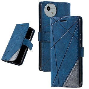 UnivoColors SHARP AQUOS Wish4(SH-52E)蒠^P[X Ή MNV[ z^Jo[ J[h[ Xgbvt X^h@\ }OlbgJ yTPU u@\ X}zP[X hw Yی 