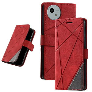 UnivoColors SHARP AQUOS Wish4(SH-52E)蒠^P[X Ή MNV[ z^Jo[ J[h[ Xgbvt X^h@\ }OlbgJ yTPU u@\ X}zP[X hw Yی 