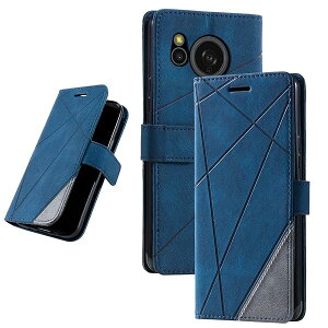 UnivoColors SHARP AQUOS Sense8iSH-54D/SHG11j蒠^P[X Ή MNV[ z^Jo[ J[h[ Xgbvt X^h@\ }OlbgJ yTPU u@\ X}zP[X hw Y