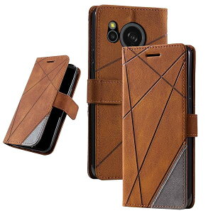 UnivoColors SHARP AQUOS Sense8iSH-54D/SHG11j蒠^P[X Ή MNV[ z^Jo[ J[h[ Xgbvt X^h@\ }OlbgJ yTPU u@\ X}zP[X hw Y