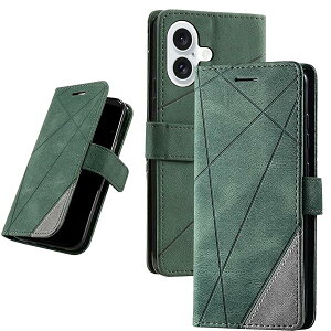 UnivoColors iPhone 16 蒠^P[X J[h[ X^h@\ TCh}Olbg TPUP[X y Xgbvt QI[dΉ u@\ hw Yی Sʕی (O[)