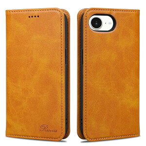 iPhone 16e p P[X 蒠^ iPhone16e p 蒠^ P[X X^h@\ ACtH16e p 蒠 J[h[ gуP[X Phone16e }Olbgt iPhone 16e(2025) 6.1 inch W1 g