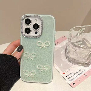 Ή iPhone 12pro P[X {  p[ {Embg Vo[  NA  lCX}zP[X LO Vv tpu  ϏՌ ؍ }` J[ ~ Jo[P[X