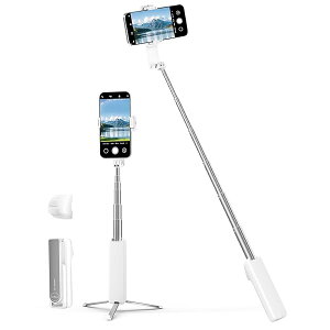 B_ iPhone X}zOr RpNg y Lk X}zX^h 4`7C`Ή t郏CXRt A~|[  ZtB[XeBbN VlogEsEBeɍœK 