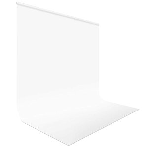 wiz  200 x 300 cm BepwiV[g  z 傫 n |GXe Ռ ʐ^ wi z  Be ՌV[g XN[ ʐ^ X^WIwi ܂肽 XN[V[g zCg