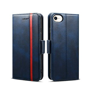 iPhone SE2 P[X iPhone8 P[X 蒠^ X}zP[X iPhone SE 2 iPhone7 P[X TCh}Olbg J[h[ Qi[dΉ iPhone SE2 SE3 2 3 P[X 蒠 u@\