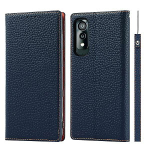 Android One S8 �P�[�X �蒠�^ �J�o�[ ���Z�� �A���h���C�h���� s8 �蒠�P�[�X case ���v �{�v���U�[ �{�� �X�g���b�v�t�� �w�b�h�t�H���P�[�u���x���g�t�� ���z�^ �J�[�h���[ �X�^���h �}�O�l�b�g