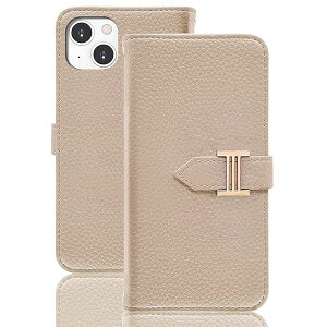 iPhone 13 �P�[�X �蒠�^ iPhone 13 �蒠�^�P�[�X �����ق�13 �P�[�X �蒠�^ ���� ��i �A�C�z��13 �g�уP�[�X �蒠�^ �l�C ������ �A�C�t�H�� 13 �X�}�z�P�[�X ���z�^ �ϏՌ� �J�[�h���[ �����ӂ�