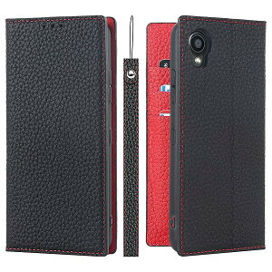 �P�[�X ���Z�� digno bx2 �蒠�^ �f�B�O�m bx2 a101kc �J�o�[ ���v ���U�[ �{�v���U�[ �{�� �X�g���b�v�t�� �w�b�h�t�H���P�[�u���x���g�t�� ���z�^ �J�[�h���[ �X�^���h �}�O�l�b�g �ϏՌ� ������