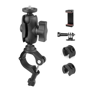 ] oCN I[goC ԍڗp nh}Eg J}Eg X[p[Nv nho[ Gopro}Eg&X}zz_[t Jz_[ JObp[ JA[ {[