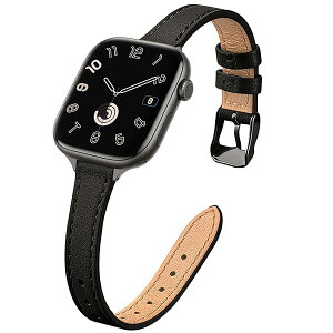 fB[X AbvEHb` oh Rp`u apple watch oh ׂ^Cv U[42mm 40mm 41mm 38mm 44mm 45mm 46mm 49mm {v  iWatch Ultra3 2 Ultra SE3 2