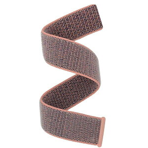 20mm tbNAh[viCoh ɓKK[~Garmin Fenix 7S/ Fenix 6S / Fenix 5S / Instinct 2S / epix Pro 42mmp, yʂőɗD ւxg (sN)