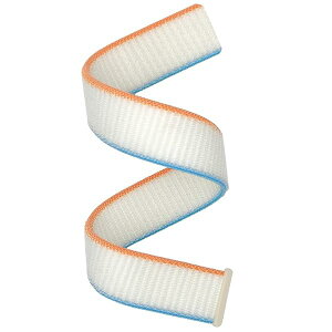 20mm tbNAh[viCoh ɓKK[~Garmin Fenix 7S/ Fenix 6S / Fenix 5S / Instinct 2S / epix Pro 42mmp, yʂőɗD ւxg (ɂイ͂