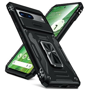 Google Pixel 7A pP[X Ot Ռz ϏՌ X^h@\ ČRMILKi O[O sNZ 7a pP[X Sʕی 360°] 藎ɂ lC  gуJo[  WY88-31