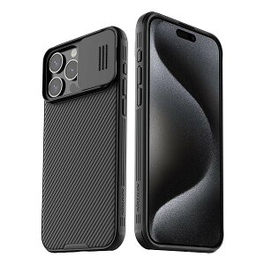 iPhone15 Pro P[X Yی ~ ϖ ϏՌ 6.1C` pX}zP[X yTPU{PCzӂ15 vP[X y X}zP[Xi 2024V^j(For iPhone 15 Pro (6.1 inch), bl