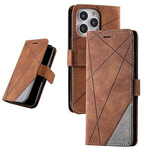 UnivoColors iPhone 15 Pro 蒠^P[X J[h[ X^h@\ TCh}Olbg TPUP[X y Xgbvt QI[dΉ u@\ hw Yی Sʕی (uE)