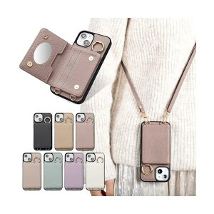 iPhone 15PROMAX 蒠^ P[X V_[  X}zP[X iPhone 15promax 蒠^ V_[ ΂߂ | | V_[ [ ~[t 񂩂  Xgbv z^ K 