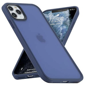 iPhone 11 Pro max �p �P�[�X �ϏՌ� ����~�� �w��h�~ �ČRMIL�K�i �}�b�g�d�グ �X�g���b�v�z�[���t�� SGS�F�� ���ϖh�~ �ϋv�� �J�o�[ ���C�����X�[�d�Ή� �A�C�t�H�� 11 Pro max �p 6.5 �C���` �P�[