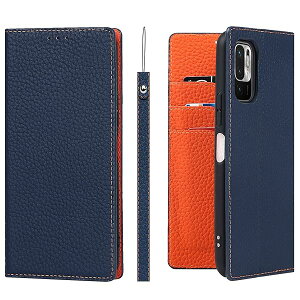 Redmi Note 10T P[X Redmi Note 10 JE P[X xig02 P[X 蒠^ {v Xgbv Xiaomi au m[g10 JE ϏՌ docomo J[h[ SoftBank X^h@\ U[ -u[