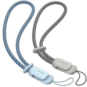 nhXgbv 2{Zbg \ gѓdb/J/USB/}XRbg/L[ȂǂɂK gуXgbv X}zЂ (NEhu[&O[)