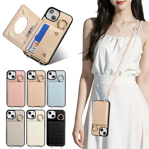 iPhone 13 蒠^ P[X V_[  jł X}zP[X iPhone 13 蒠^ V_[ ΂߂ iPhone 13 蒠^P[X V_[ [ ~[t 񂩂  Xgbv z^ 