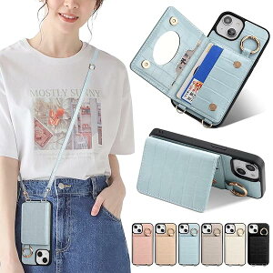 15 X}zP[X 15 P[X 蒠^ V_[ NR^ 15 X}zP[X 蒠^ J[h[ 15 gуP[X 蒠^ | ΂߂ Xgbvt 15 P[X J[h wʎ[ gуP