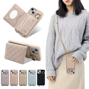 iPhone SE[2] X}zP[X OtP[X iPhone SE[3] P[X 蒠^ V_[ `FbN ACtH 8 X}zP[X 蒠^ J[h[ iPhone 7 gуP[X 蒠^ | ΂