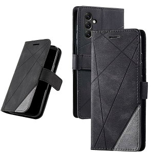 UnivoColors Galaxy A54 5G (SC-53D/SCG21)蒠^P[X Ή MNV[ z^Jo[ J[h[ Xgbvt X^h@\ }OlbgJ yTPU u@\ X}zP[X hw Yی 