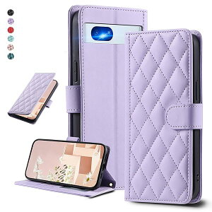 UnivoColors Google Pixel 7a �L���e�B�O���U�[�� �蒠�^�P�[�X �G���K���g ����PU �}�O�l�b�g�J�� �J�[�h���[�@�\ �X�^���h�@�\ �t���S�ʕی� �����Y�ی� �X�g���b�v�t��(�p�[�v��)