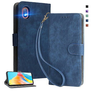 UnivoColors Sony Xperia ACE IIIiSO-53C/SOG08j 蒠^ X}zP[X gуJo[  RFIDubLO J[h[ ꑮXgbv }OlbgJ uX^h@\ M E₷ 