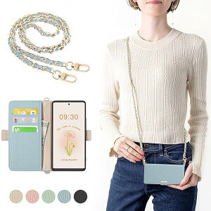 google pixel 7a P[X 蒠^ V_[ sNZ7a P[X 蒠^ O[OsNZ7a P[X 蒠^ ϏՌ gуP[X[sNZ7a  J[h[ u@\ google pixel 7a P[X 