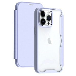 iPhone 12 Pro Max p P[X 6.7" 蒠^ w NA  PUU[+PCpl+TPUop[ }Olbg Ռz yʔ^ uh X}zP[X iPhone12 Pro Max p P[X ACtH