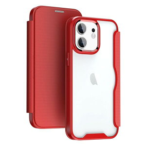 X}zP[X Ή iPhone 12 Pro/iPhone 12 p P[X 6.1" 蒠^ w NA  PUU[+PCpl+TPUop[ }Olbg Ռz yʔ^ uh Ή ACtH12/12 Pro