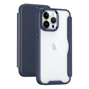 X}zP[X Ή iPhone 15 Pro P[X 6.1" 蒠^ w NA  PUU[+PCpl+TPUop[ }Olbg Ռz yʔ^ uh Ή ACtH15 Pro 蒠^ P[X (u