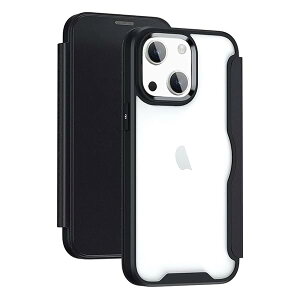 iPhone 15 Plus p P[X 6.7" 蒠^ w NA  PUU[+PCpl+TPUop[ }Olbg Ռz yʔ^ uh X}zP[X iPhone15 Plus (2023) p P[X ACtH