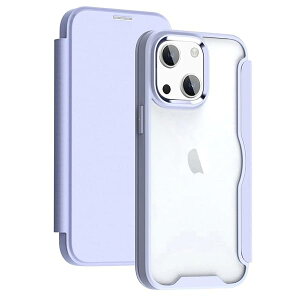 iPhone 15 Plus p P[X 6.7" 蒠^ w NA  PUU[+PCpl+TPUop[ }Olbg Ռz yʔ^ uh X}zP[X iPhone15 Plus (2023) p P[X ACtH