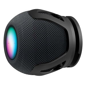 HomePod miniǊ|z_[ - z[|bh~j p Ǌ|z_[ X^h Jo[Xs[J[ X^h }Eg یz_[ z[|bh~jpEH[}Eg ȃXy[XP[u[